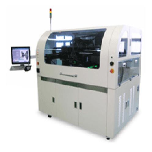 IC Package substrate